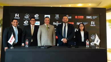 4686c6073c0c0101b0703b21b6c93f62