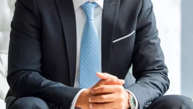 487cd909698e0e222fe833bd101f0b2e