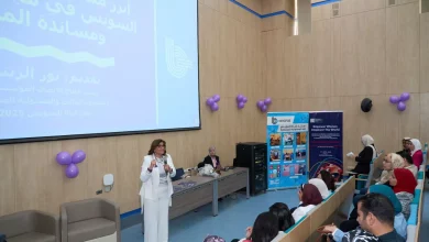 4894ad2f39d4df1ff4001027f6c3393d