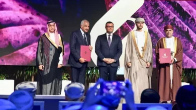 4bb3276afe9dabbd4d747528ed5414bd