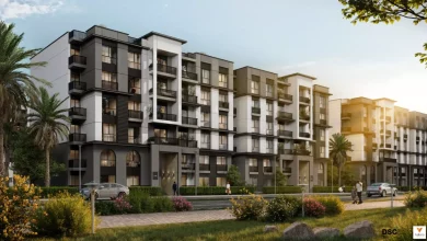 4d71b4950fe5c1b5a0b2f97bc6630762