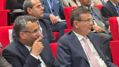 50144002d982c022ec90dba7991c6440