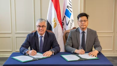 51df50936180a3d63d5e4adc9aa25565