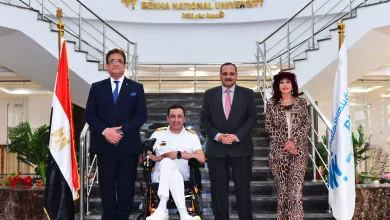 534a6f53296b3237541384e5d64e6585