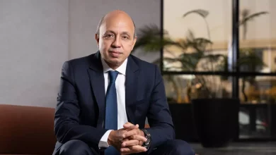 5524681e1713a9b26c953e7c9ce0a865