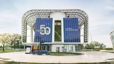 55717398d78be2265943cffb370e0148