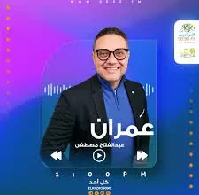 56203a867aaeb7b3875a87d3a9f867e6