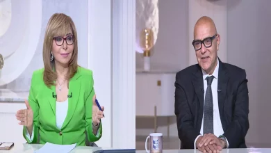 56479af74069643e665903539e5d97e0