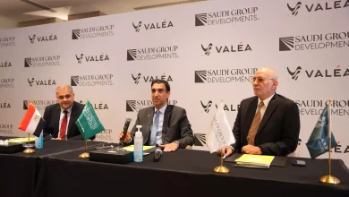 56cb2d74358494a40d925b1469c6d636