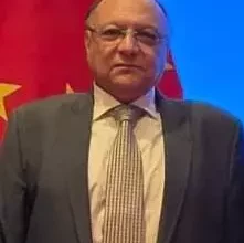 59bb0bce60df890b00d5826ac92471ed