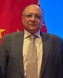 59bb0bce60df890b00d5826ac92471ed