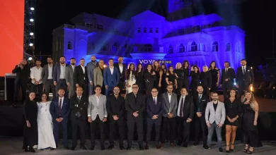 606d36f274acb9c0678a245b89c51a7d