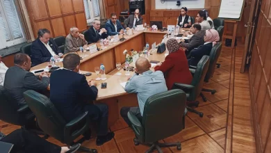 64a0a9f61562b1ade865c661e26d961c