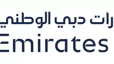 65405c9761cad026715c2c4e07703bcf