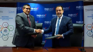 6870983485b71b43e1e69d7415d75661