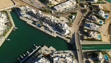 692b2a67796e27228fbd25d92731af3f