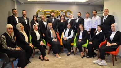 6b31c2e772d98929cc796bea3d158754