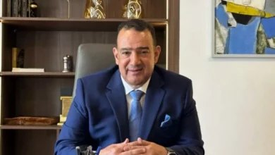 712fc2ad8a95de7d00bc509a6d5c22ba