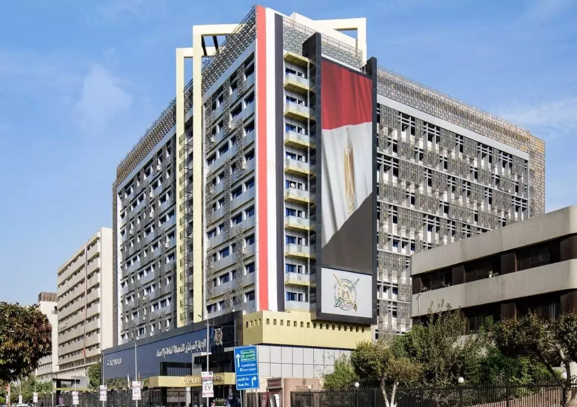 713e1fbd753d580bbc22fd009616d12b