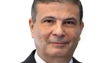 7186fd53b4b70250216f95001bbfe32a