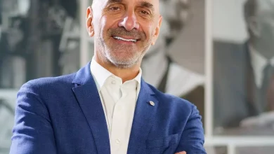 باستثمارات 2.5 مليون يورو .. تتراباك تقود التحول في الاقتصاد الدائري بإعادة تدوير عبوات الكرتون المستخدمة (UBC) في مصر