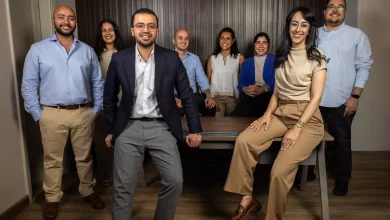 72ea3280ba321e6b5ccfe36d239a7749