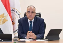 75bcdee1ca9517b2461fe67fead2302e