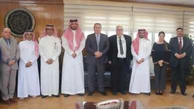 7678d5e4ef98e6aa2222772f9714ccc8