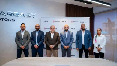 7bc85756c6ab20335f4b3f2b8d4f498a