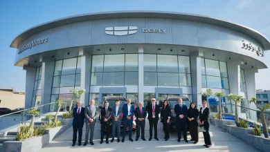 7eb238ba36e5cd07c3b57ca3b438f9cf