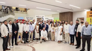 7f73a499221b1c1e5ea10e8163832ead