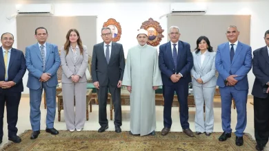 7fd1d63f4b0fa8f487f54cbec9dd9974