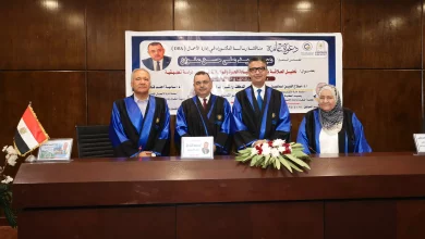 81c8c1bdb5b89d3ec9e2e698e2477af3