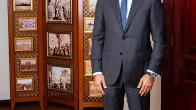 8266e687cd0afed44ea1e74ad1db335d