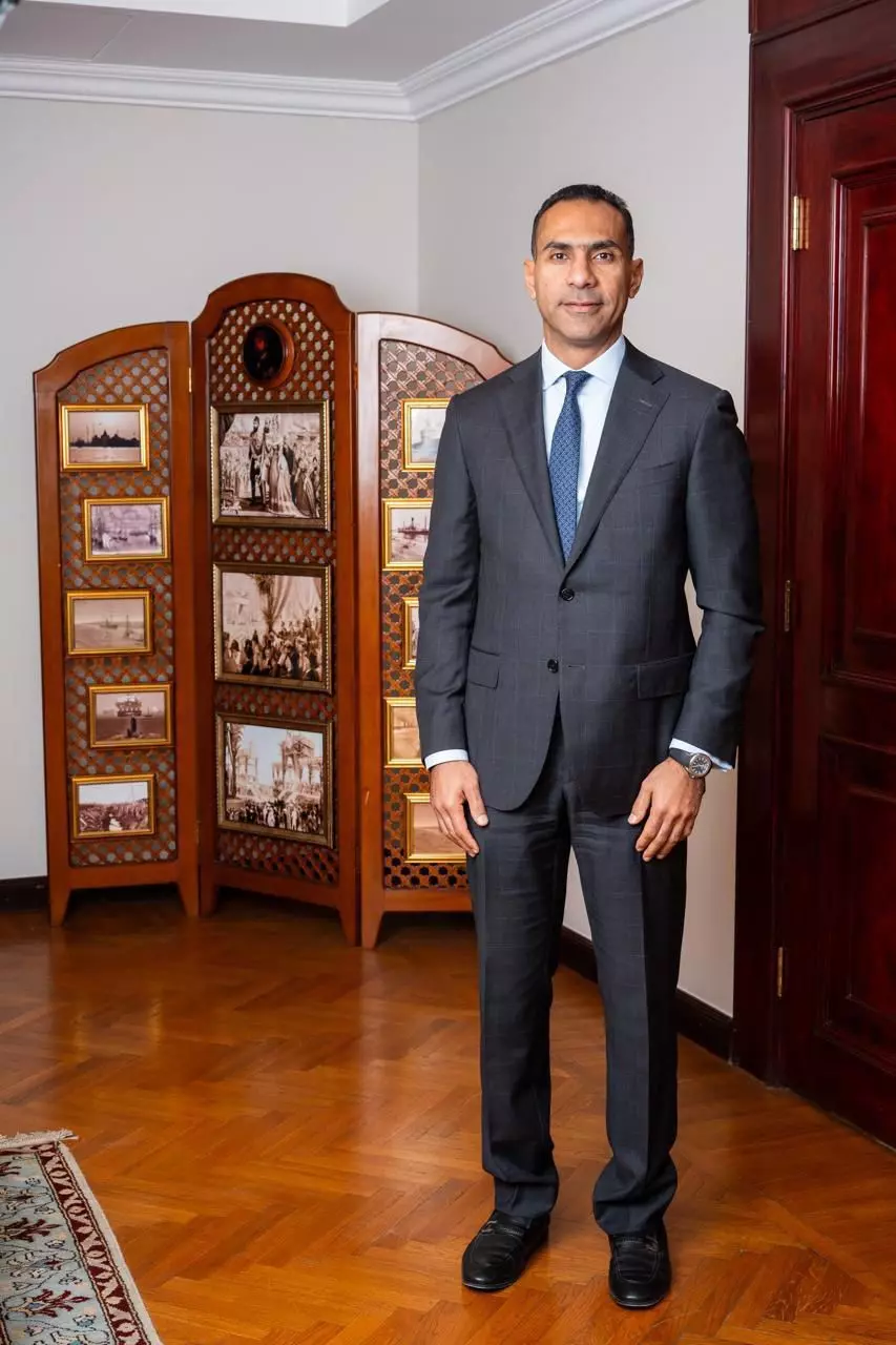 8266e687cd0afed44ea1e74ad1db335d