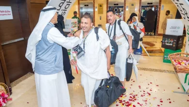 8396e88acfbd421354cd3aefc23e6560