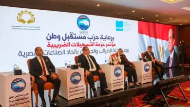 84b3ab8b2311f2cbb558d73955e28399