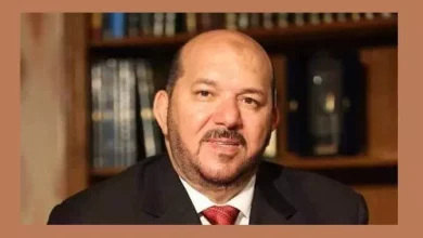 859c57cbb818594e94d8acc229c52569