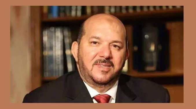 859c57cbb818594e94d8acc229c52569