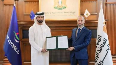 859d459a794e187962734d19bab12898