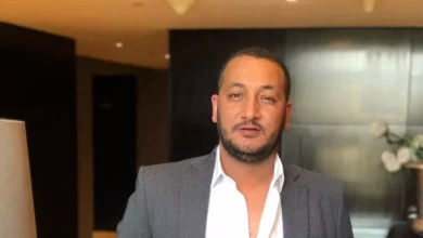 895bad53344e54026189aab6490eab79