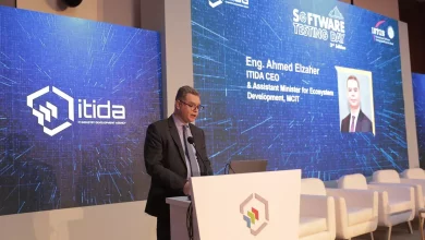 8a0921bd884e24e9a08c4747182f6374