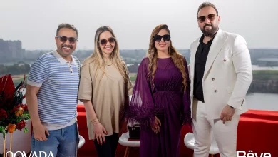 8bac21efa722615f455085d1d38ea16a