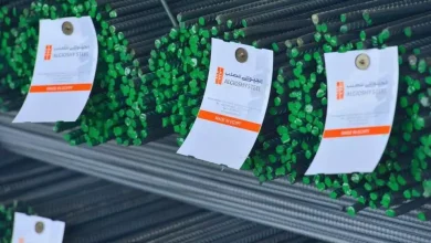 8d198a5fed067c6054f13596fed2bb1d