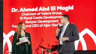 8f6bbd5d7d73325ffe2bd2153cfec41d