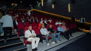 8fae2d21936bbb4c24f89cb77da25dd4