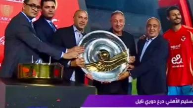 91a92a7d86c5114c2c07944b698fd644