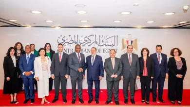 921e3c5d95cbfb6b761ffaffc2187127