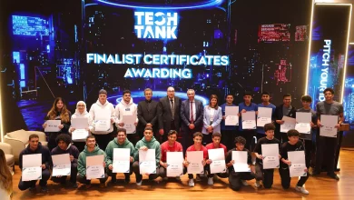 92702916f2e26a559f475037e76ee6fd