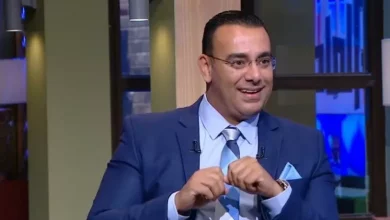 953821a66ac1e3004495f3c399058630